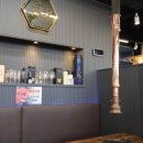 육본한우 | 육본 안성고기 외식 방문 후기