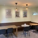 신정현대홈타운상가 이미지