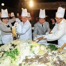 진주성(박물관 앞 광장) 이미지