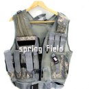 베스트 텍 이미지