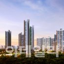 대성(임대25)아파트 이미지