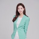 공간뷰티 이미지