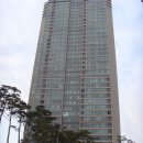 서빙고로 이미지