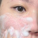 네츄럴페이스 | [호주 오리지날스] 내추럴 티트리 페이스워시 리뷰/후기 (순한폼클렌징, 저자극클렌저)