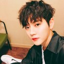 더뉴이스트