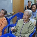 BB요양병원 이미지