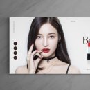산정식품