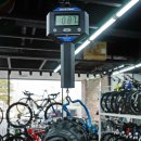 써니바이크 효자점 이미지