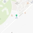 안정순환로287번길 이미지