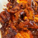 온누리쭈꾸미천안성정점 이미지