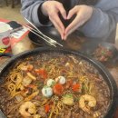 청도첨성대불가마(찜질방) 이미지