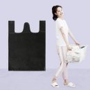 스마일세탁소 이미지