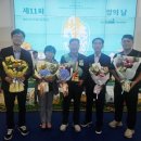 영호축산 이미지