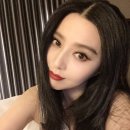 시선유혹 이미지