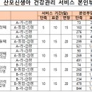 에스엠시스템 | [임신일기, 산후도우미] 강서 양천 에스엠천사 vs 해피케어, 상담해보고 결정한 후기!