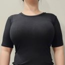 으라차차멍 이미지