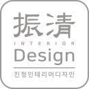 금강헤어아트 이미지