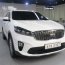 더뉴카렌트카 이미지