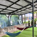 지평목욕탕 | [지평/미리내힐빙센터]🚂 엄마와 함께한 지평역 당일치기 찜질 힐링 여행 – 미리내힐빙센터후기_0518