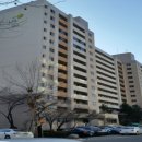 남부4길 이미지