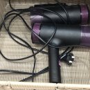 F45 트레이닝 강남 이미지