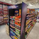 건강길약국 이미지