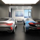 청담-150 이미지