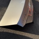 NY모터스 이미지