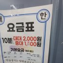 캐슬 당구장 | 경북도청 캐슬 당구클럽