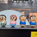 문구야놀자청주복대
