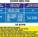 장신리유원지 이미지