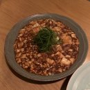 [12월 그림일기 3] 취향이 같다는 것, 웃음벨이 되어준다는 것