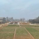 정용진농장 이미지