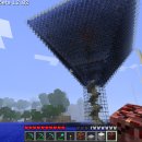 지오프론트 이미지