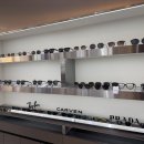 터미널  안경 | 아산 모종동 안경원 추천｜안경 구매는 ‘아산안경’ 아산터미널 안경점 후기