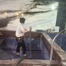 하남사우나 이미지