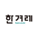 40여년 키운 딸, 혈액형 이상했는데…알고보니 &#39;남의 자식&#39; 이미지