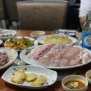 신포횟집 이미지