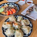 바로서기정한의원 이미지