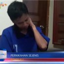 동성리젠시 이미지