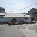 망운전통시장 이미지