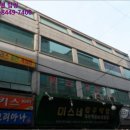 연지곤지주단 이미지
