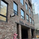 헤움 | 헤움 본식 메이크업 후기