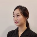 프로아메이크업