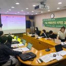 ITQ 파워포인트 자격증반 이미지