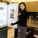 디오스 카카오 검색결과