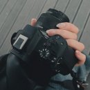 출근길생고기지산점 | 3월 4월 지났지만 이제서야 올려보는 직장인 블로거 일상