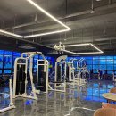 컴플릿짐 이미지