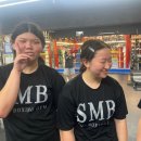 용인대SM복싱클럽도화점 이미지