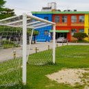 전주용덕초등학교 이미지